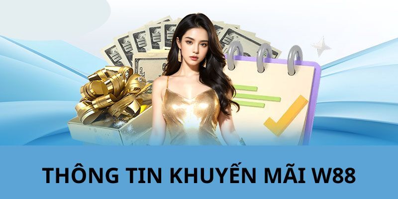 Khuyến mãi hấp dẫn tại chuyên mục thể thao mà người chơi nên nắm