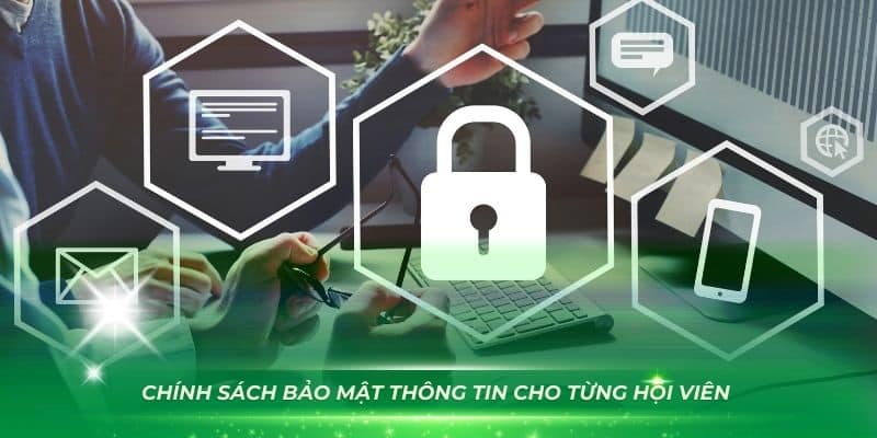 Các nội dung liên quan đến điều khoản W88 người chơi cần lưu ý